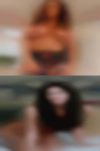 Reno adult personal black women nude ads.