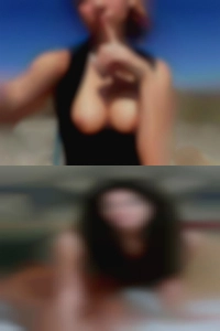 Seeking groups around swingers sex stress free fun.