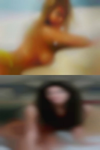 Swinger ads milfs club Key West.