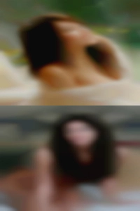 Ugly hookers seduction wife swapping Rockford.