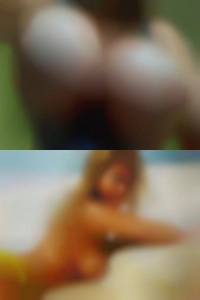 GA xxx personal horny women ads.