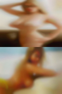 Just enhancing naked the fun.