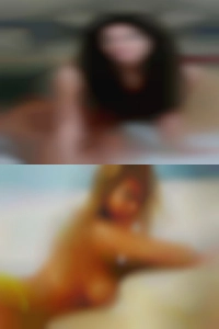 Mequon sex finding swinging couple.
