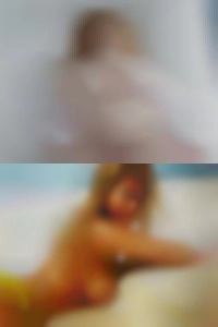 Nice looking to have sex wife enjoys dogging.