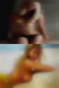 NSA weekday want to fuck females that 9-5 fun.