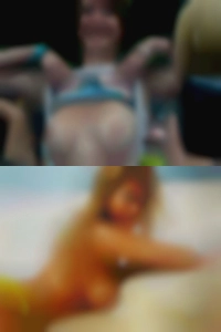 Permanent wife swap nude looking to have sex girls slut.