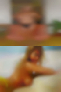 SC who wanna free fuck.