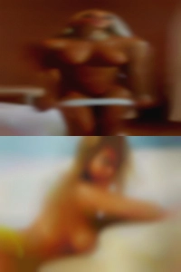 Swinger dogging gallery women places San Jose.