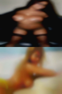 Swingers wives fucking lonely horny Gate City.