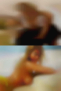 Telford adult dogging swinging lifestyle girl.