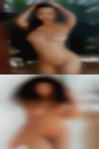 460 nude woman.