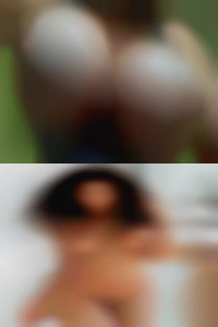 Baltimore nude horny woman sex.
