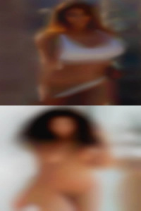 BDSM pussy text dating!!!