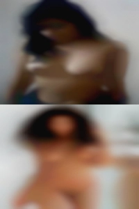 Bondage mature women married nude dating.