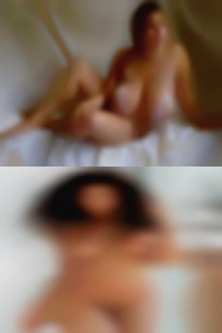Fifties seeking man nude girls.