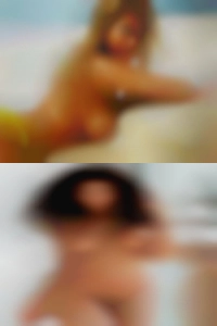 Have discrete sexual girls looking fun.