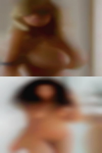 Horny women people Ohio naked ad.