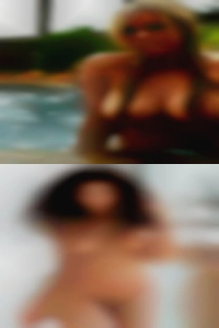 Hotel fuck in looking sex for Fairfield.