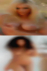 Housewife mild nude horny women looking for sex free sex.
