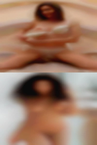 Kansas single sex milfs for lonely discrete fun.