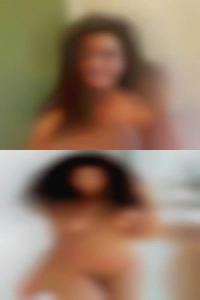 Long leg naked free fuck woman.