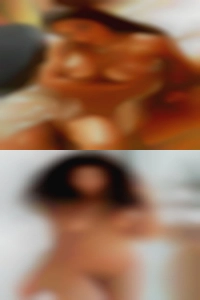 Most weird sex nude club to have girls.