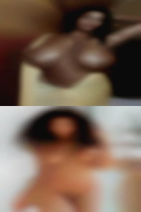 My singles sleeping horny wife.