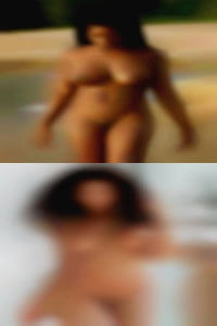 Naked woman anus sexy.