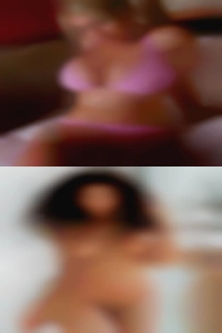 No overthinking club pussy eating swingers things.