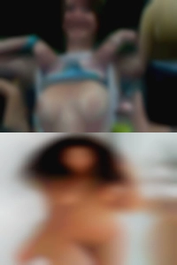 Shock with balloon fetish swingers meet girls fuck.