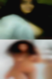 VA wanting adult a threesome.