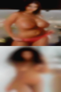 Women masturbating groups swingers in Falling Waters!