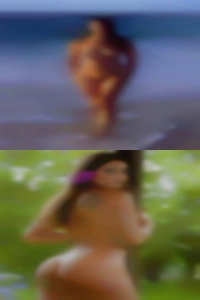 Bad big black women looking body for sex slaves naked woman.