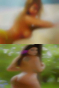Been personals sex simgle for too long!