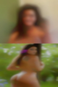 Condom reluctant wife is with sexy girls.