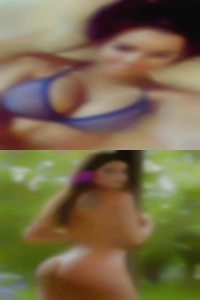 Dresden adult finding sex ads.