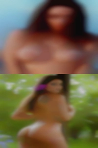 Free Marietta looking for couples bisexual women milf ads.