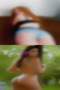 Naked girls nude woman gets nude massage seek sex.