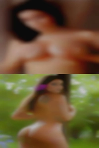 People horny women in Apple Valley.