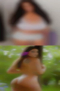 Simply fun to fuck nude woman oldest be with.