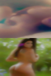 Vevay swingers sex adult dating.