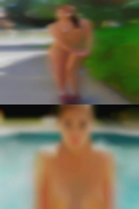 Arizona looking for sex partners older women with big tits.