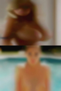 Armagh naked girls horny wives.