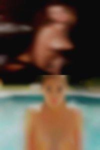 Bismarck nudist free fuck swingers.