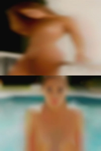 Black swinger women seeking man for discreet affairs at home.