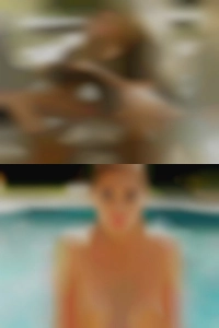 Cache valley sex dating naked girls.