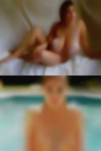 Colrain naked personal swingers ads clubs.
