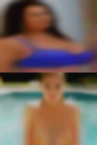 Elwood pussy nude girls.