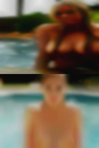 (excludin nude women rent money!!!