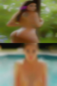 Fat milfs ads in married woman free personal Dayton.